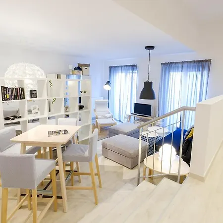 Apartment Bastova, Stela & Mia Bratislava