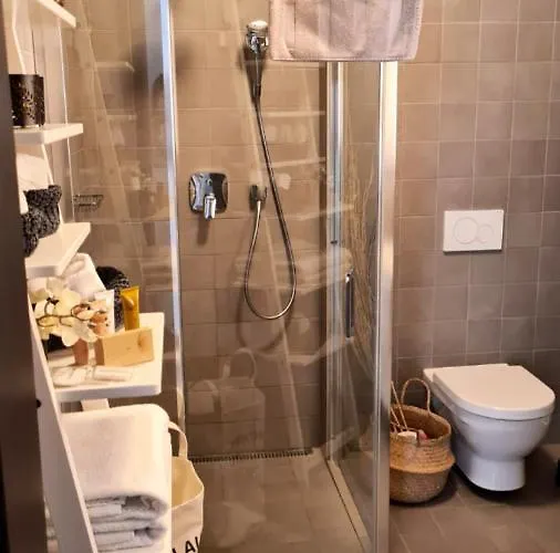 Bastova, Stela & Mia *