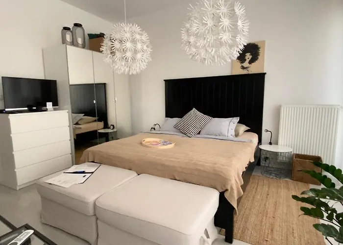 Bastova, Stela & Mia * 布拉迪斯拉发