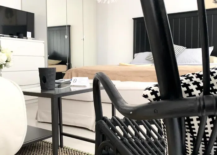 Bastova, Stela & Mia 布拉迪斯拉发