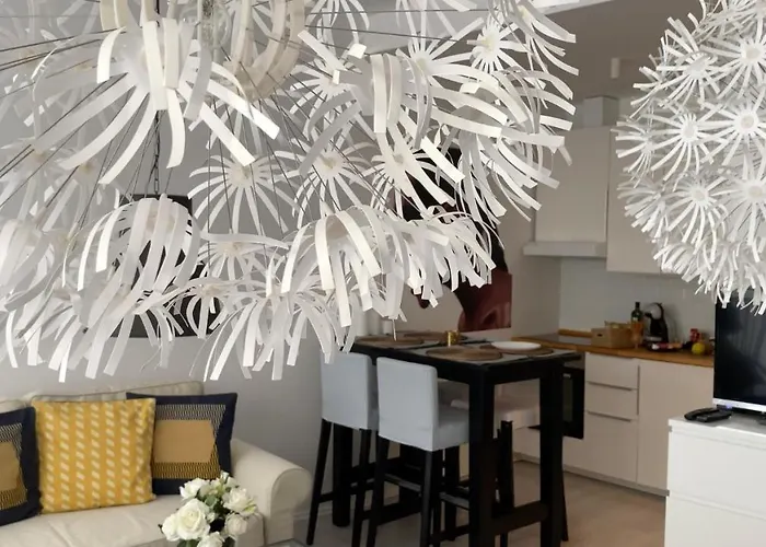 Bastova, Stela & Mia * 布拉迪斯拉发