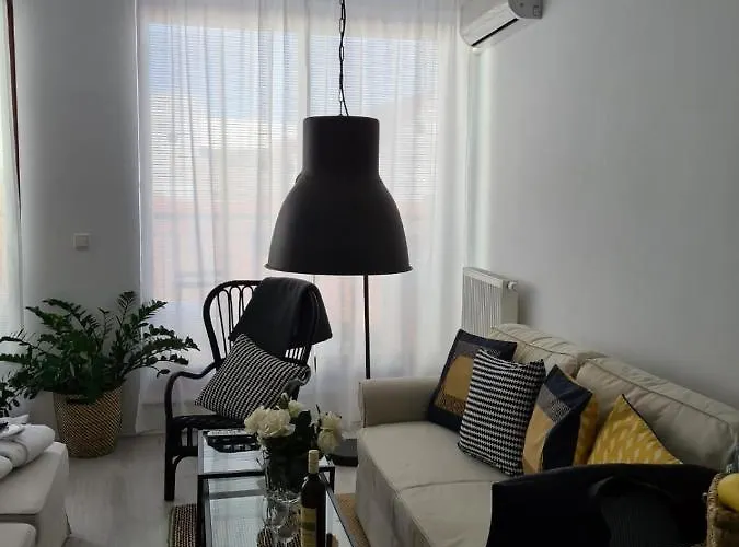 Bastova, Stela & Mia *