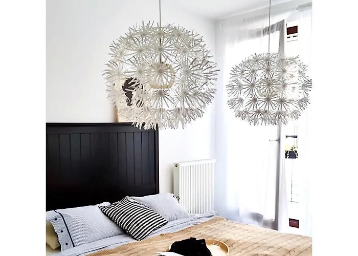 Bastova, Stela & Mia Bratislava