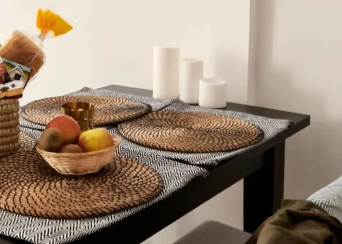 Bastova, Stela & Mia Apartmán