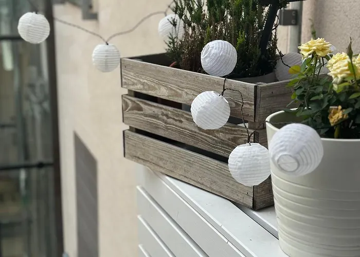 Bastova, Stela & Mia 布拉迪斯拉发