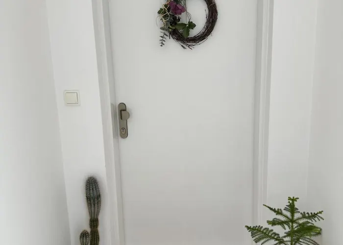 Bastova, Stela & Mia * Bratislava