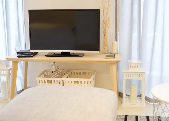 Bastova, Stela & Mia