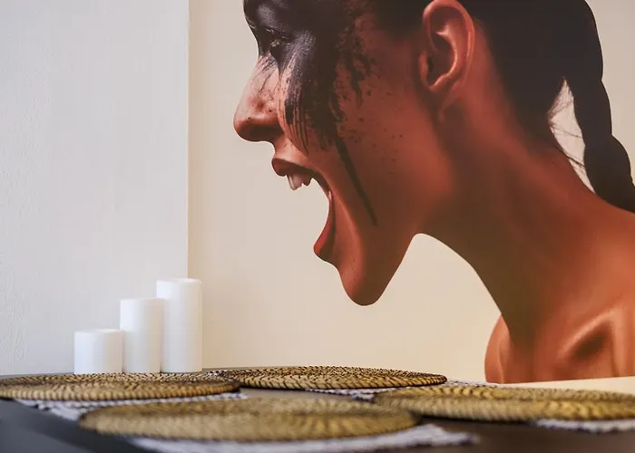 Apartmán Bastova, Stela & Mia Bratislava