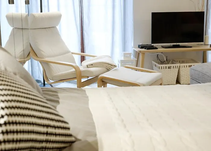 Bastova, Stela & Mia Bratislava