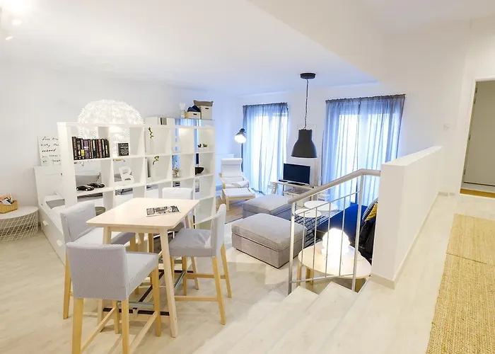 Apartmán Bastova, Stela & Mia Bratislava