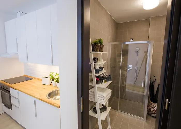 Bastova, Stela & Mia * 布拉迪斯拉发