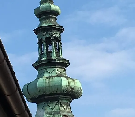 Bastova, Stela & Mia * 布拉迪斯拉发