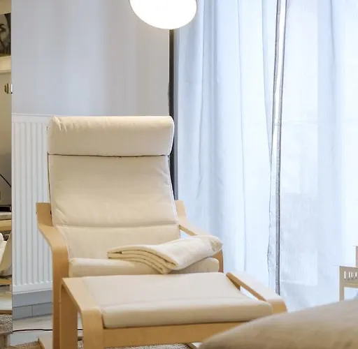 Bastova, Stela & Mia * Bratislava