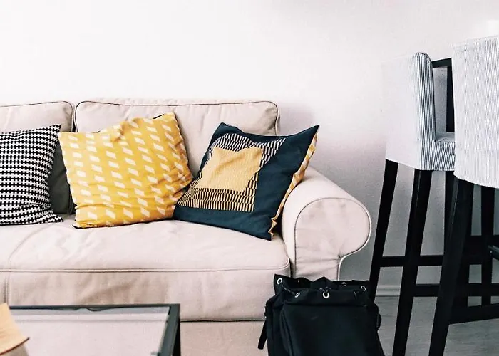 Bastova, Stela & Mia Apartmán