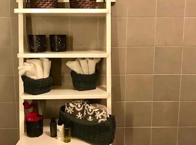 Bastova, Stela & Mia Bratislava