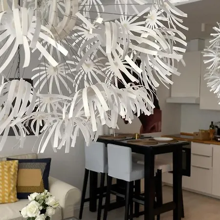 Bastova, Stela & Mia * Pressburg