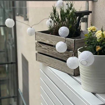 Bastova, Stela & Mia Pressburg