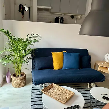 Bastova, Stela & Mia Pressburg