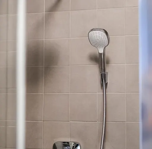 Bastova, Stela & Mia *