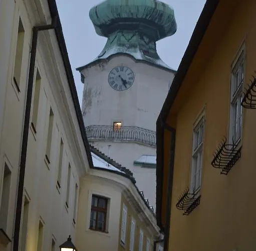 Bastova, Stela & Mia