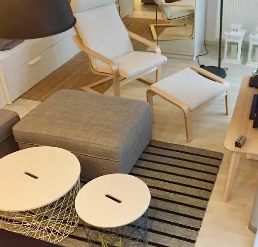 Bastova, Stela & Mia